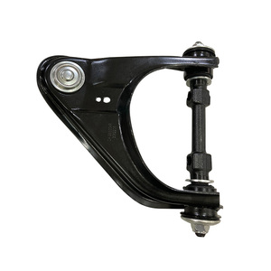 Brazo de Control MB527160 para MITSUBISHI - Product Image 2
