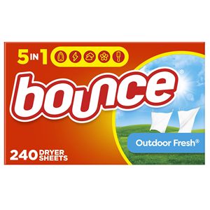 Factory Best Price Custom Print <b>Washing</b> Powder Packaging 1kg 2kg 5kg Laminated Detergent Powder <b>Bags</b> - Product Image 3