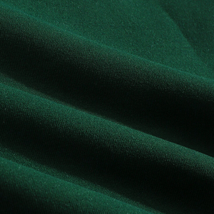 Nouveau personnalisé en gros vierge pull à capuche hommes très confortables sweats à capuche en tissu doux avec entièrement personnalisé conçu 100% coton - Product Image 6