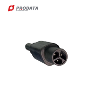 Câble de signalisation automobile sur mesure en PVC étanche IP67 de la marque PRODATA, faisceau de câblage OEM/ODM