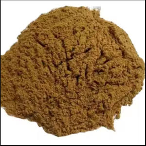 AUSTRALIA 35% de alta proteína PKE/PKC palmiste pastel aceite alimentación residuos agrícolas para pollo vaca oveja Cabra - Product Image 3