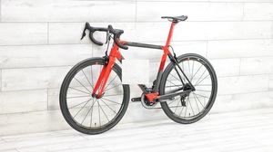VENTA EN SUBASTA Bicicleta de Carretera C-ol-na-go C64 Daytonaaa Pro+ - 2020, 52s - Product Image 1