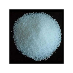 Urée en vrac 46 granulaire expédié pour soutenir l'équilibre nutritif du sol - Product Image 4