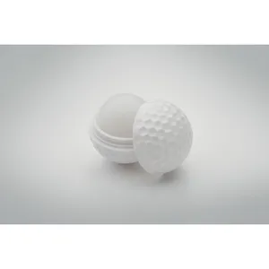Protector Labial Personalizado para Golf con FPS 10, Producto Promocional Deportivo - Product Image 1