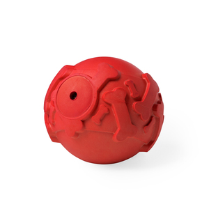 Pelota Productos para mascotas, - Product Image 2