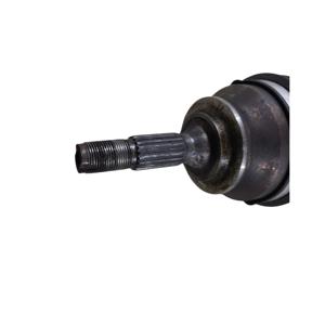 EJE DELANTERO IZQUIERDO CITROEN Serie C3 9677476580 (16>) - Product Image 5