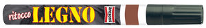 Pennarello Ritocco Legno Weng - Product Image 1