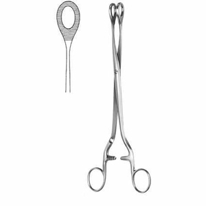 GYNECOLOGY - Product Image 6