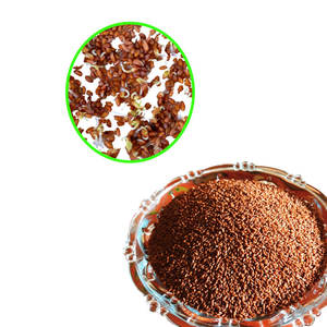 Cress | Microgreen botanique | Matériel culinaire de haute qualité - Product Image 3