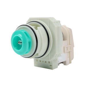 XPARTCO 5304519906 Pompe et moteur de lave-vaisselle électrique, pièces détachées pour lave-vaisselle - Product Image 4