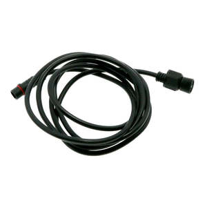 Cable Extensor de Energía Solar de 2 Metros - Product Image 1
