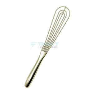 Haute qualité meilleure arrivée Allison Lung RetractorCardiovascular Instruments Top prix Allison Lung Retractor - Product Image 6