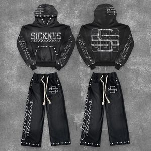 Fabricantes de Ropa Minghang, Ropa de Verano Personalizada, Estilo Urbano, Parches con Impresión Digital, Tejido Transpirable y Ecológico para Hombre - Product Image 1