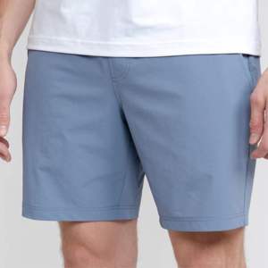 Short de tous les jours confortable pour hommes-Haute qualité, respirant et parfait pour les vêtements décontractés et les activités de plein air - Product Image 5