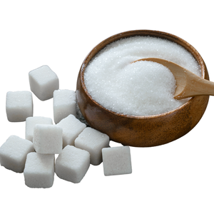 Bâtonnets de canne à sucre congelés de haute qualité en provenance du Vietnam, longueur 35-50 cm, emballage en vrac et en détail - Product Image 1