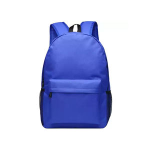 Mochilas Escolares de Alta Calidad a Precio de Mayoreo 2025, Servicio OEM, Colores y Tamaños Personalizados para Venta en Línea - Product Image 5
