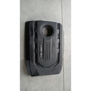 Couvre-moteur D4FD KIA Carens Série (13>18) 292402A880 Diesel 1.7 - Product Image 2