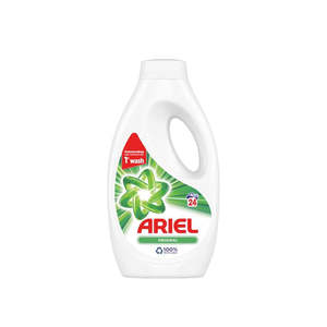 Ariel-Detergente en Polvo para Ropa, Gel Original de 1.8L, 48 Lavados, Barato, Disponible - Product Image 3