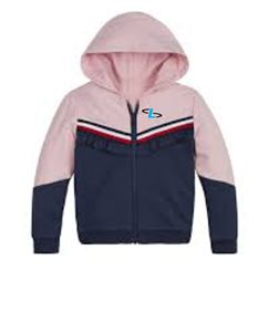 Venta al por mayor de encargo 100% algodón pulóver sudadera de alta calidad con capucha de los hombres bordados más estilo de los hombres - Product Image 6