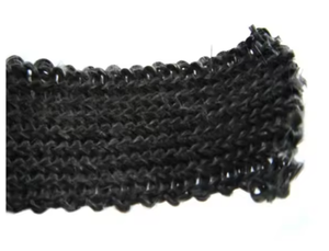 Ruban adhésif en fibre de verre haute résistance pour une étanchéité lisse. - Product Image 4