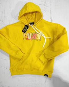 Hombres Next Level Apparel Unisex Pullover Hoodie NL9303 Sudaderas - Product Image 1
