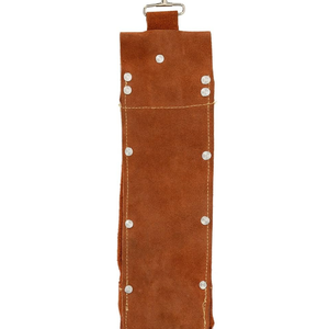 กระเป๋าลวดเชื่อมแบบพกพาน้ำหนักเบาและทนทานพกพาสะดวกป้องกันแท่งจากฝุ่นความชื้นและสิ่งสกปรกในที่ทำงาน - Product Image 4