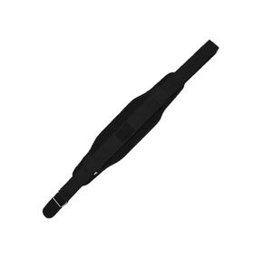 Cinturones de gimnasio Cinturones Levantamiento de levantamiento de pesas Logotipo personalizado Fitness Entrenamiento de levantamiento de pesas Cinturón de levantamiento de pesas de gimnasio de neopreno ajustable - Product Image 6