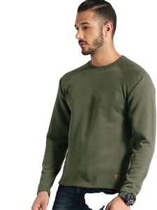 Camisetas de manga larga cómodas para hombre y mujer, colección de verano de calidad prémium, 100% algodón - Product Image 2