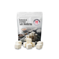 Gefreeze-droogd fruit, lange houdbaarheid, gezonde snack, noodvoorraad, outdoor camping, survivalvoedsel, natuurlijk, reisvriendelijk