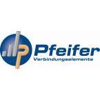 Pfeifer Verbindungselemente GmbH logo