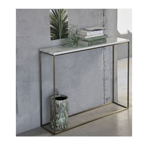 Kim loại giao diện điều khiển bảng cho hoe trang trí và sử dụng lối vào giao diện điều khiển bảng để làm cho bạn nhà hấp dẫn hơn - Product Image 1