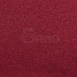 Sudaderas de Invierno para Mujer al por Mayor de Fábrica 2026, Logotipo Personalizado en la Parte Delantera, Color Personalizado, Ecológicas, Transpirables, Forradas, 100% Algodón - Product Image 6