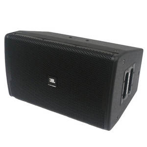 ราคาดีที่สุด ของแท้ใหม่ ชุดลำโพงระบบเสียง KP6000 KT V รุ่น KP6010 6012 6015 พร้อมไมโครโฟนในตัว - Product Image 3