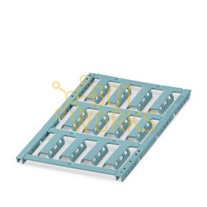 Phoenix Contact 1284954 - Nuovo - Product Image 1