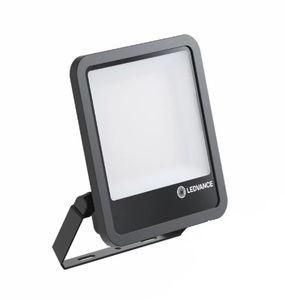 Proiettore da esterno Led Floodlight nero 133W 6500K IP65 (Ledvance 306464) - Product Image 1