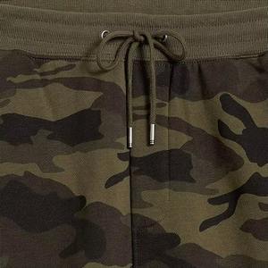 Pantalons de survêtement décontractés pour hommes les plus vendus, confortables, légers, 100% coton, taille mi-haute, pour une utilisation en plein air et un style streetwear - Product Image 6