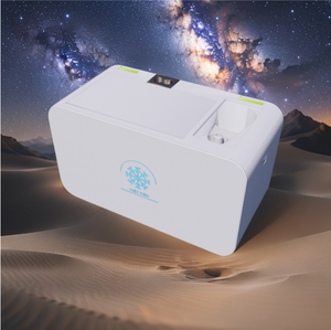 Protection des tuyaux en cuivre, petite taille, marque Viet Tien, OEM, durable, pièces de climatisation électriques en ABS écologiques, modèle BN-5M - Product Image 6