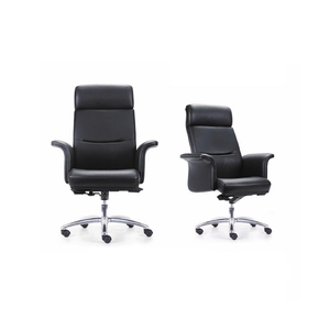 Mobilier de bureau pour jeux vidéo E-sport à lumière Led bon marché Mobilier de bureau Chaise de jeu Rgb blanche à 180 degrés pour Cadeira Gamer - Product Image 1