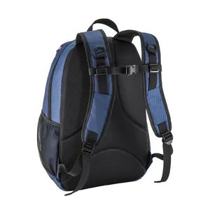 Zaino PC Ripstop Personalizzato da 15 Pollici per Gadget e Articoli Promozionali - Product Image 5