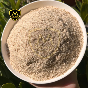 Việt Nam Ngô <span class=keywords><strong>COB</strong></span> bữa ăn tốt cho thức ăn chăn nuôi với giá tốt nhất cung cấp số lượng lớn - Product Image 3