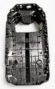 Carcasa del Compartimento de Batería para Matrice 300 M300, Piezas de Reparación de Drones - Product Image 6