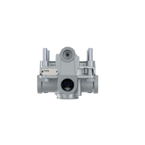 PRO0110050 - Válvula de Relé - Repuestos y Accesorios para Camiones - MSP Export - Product Image 1