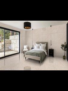 ZINC IVOIRE 800*1600MM - Product Image 2