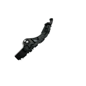 FASCIA DELANTERA ORIGINAL GUIDE FRT BPR para Autopartes Originales (42485667) - Product Image 4