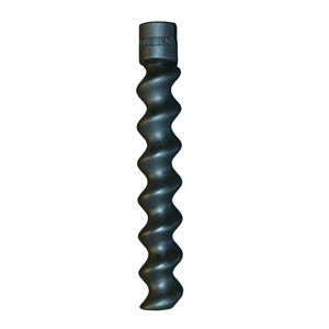 Gusano giratorio para máquinas de enlucido D4-3 - Product Image 1