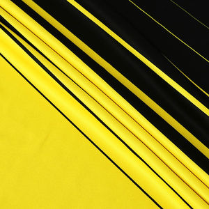 Custom Soccer Kit Set Uniforms With <b>Socks</b> Soccer Wear Jersey Set <b>Football</b> Uniform Soccer Uniforms Sets - Product Image 6