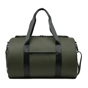 Bolsa Deportiva Personalizada VINGA Baltimore, Bolsas Deportivas Promocionales con Cordón, Artículos Promocionales - Product Image 1