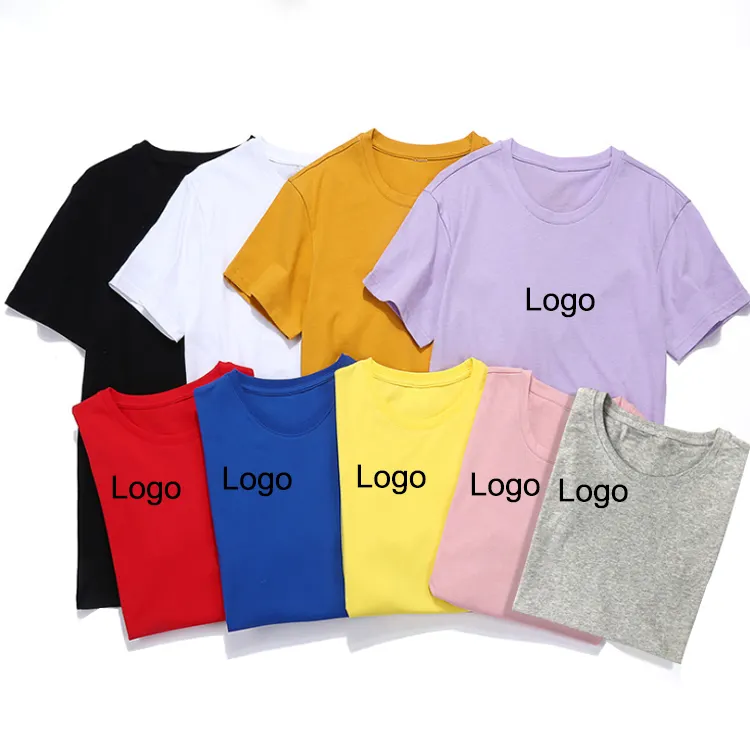 Short Sleeve T Shirt With Best Price Pakistan T -Shirts For Sale Manufacturer T Shirt For Men
