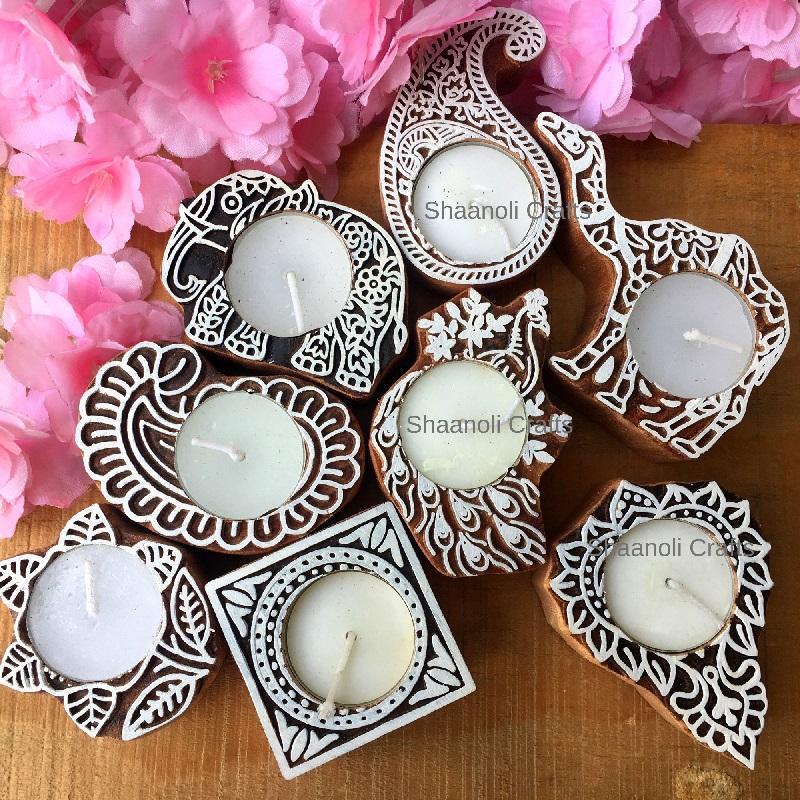 เหมือนกับภาพ