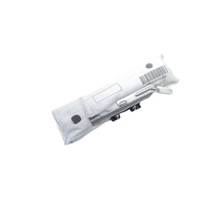AIRBAG SINISTRO SEDAN AUDI A6 Sedan Serie C8 (4A2) 4K8880241G (18>25) - Product Image 6